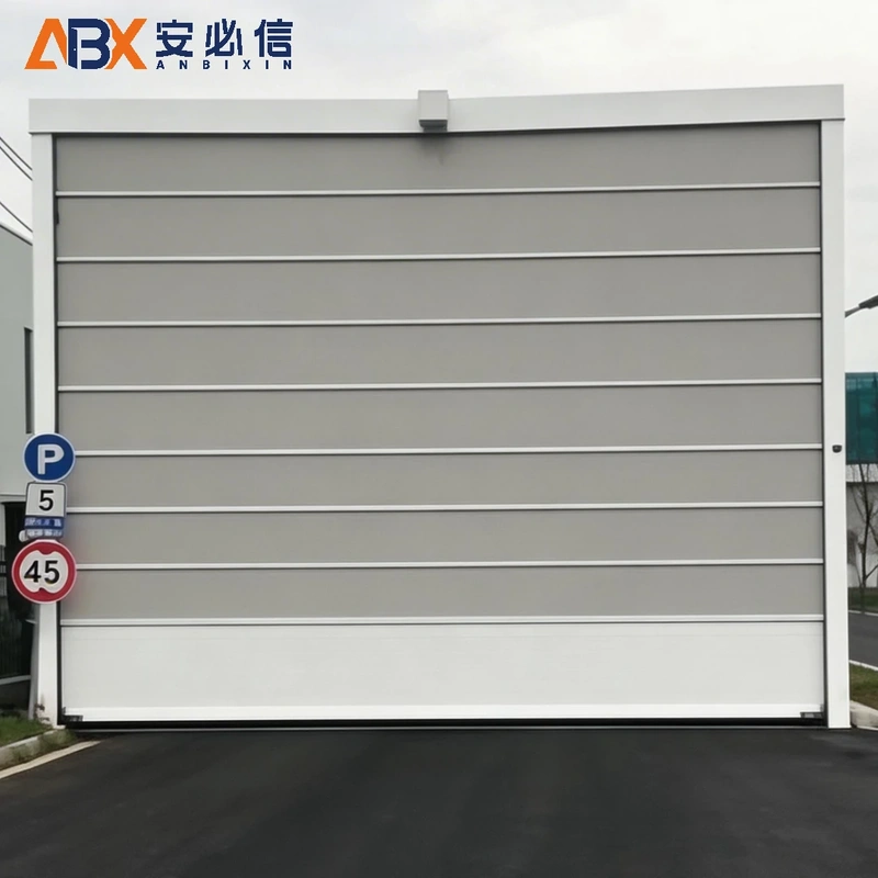 绥化登车桥